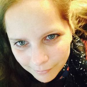 Meet your Posher, Isabelle